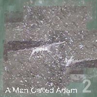 A Man Called Adam